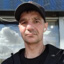 Евгений, 36 лет
