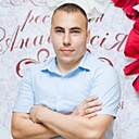 Dmitro, 26 лет