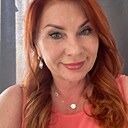 Оксана, 56 лет