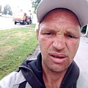 Алексей, 39 лет