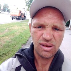 Фотография мужчины Алексей, 39 лет из г. Кемерово