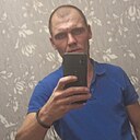 Привет, 35 лет