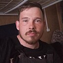 Стеф, 34 года
