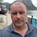 Денис, 44 года