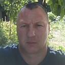 Дмитрий, 48 лет