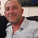 Тигран, 36 лет