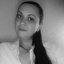 Надежда, 42 года