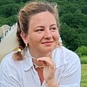 Нина, 32 года