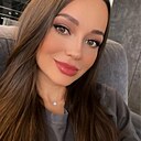 Екатерина, 29 лет