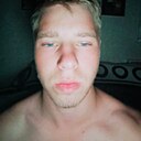 Сергей, 18 лет