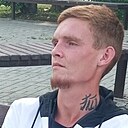 Александр, 24 года
