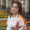 Guzel, 39 лет