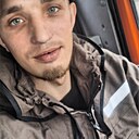 Артём, 25 лет