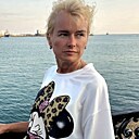 Виктория, 38 лет