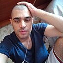 Абу, 34 года