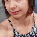 Оксана, 47 лет