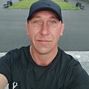 Сергей, 33 года