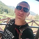 Сергей, 34 года