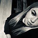 Анастасия, 33 года