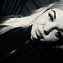 Анастасия, 33 года