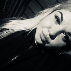 Фотография девушки Анастасия, 33 года из г. Кемерово