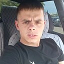 Александр, 25 лет