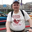 Антон, 50 лет