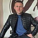 Евгений, 42 года