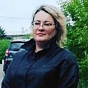 Лена, 43 года