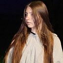 Алина, 18 лет