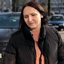 Любовь, 47 лет
