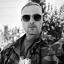 Алекс, 36 лет