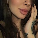 Кира, 33 года