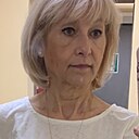 Светлана, 58 лет