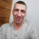 Павел, 46 лет