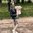 Алина, 20 лет