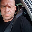Алексей, 42 года