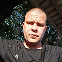 Алексей, 42 года