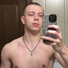 Фотография мужчины Артем, 18 лет из г. Елец
