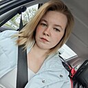 Елена, 32 года