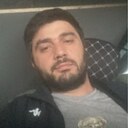 Nazim, 35 лет
