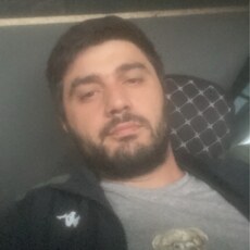 Фотография мужчины Nazim, 35 лет из г. Махачкала