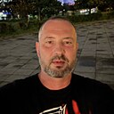 Павел, 46 лет