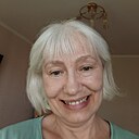 Людмила, 64 года
