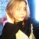 Валерия, 18 лет