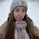 Ангелина, 20 лет