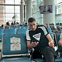 Gegam, 28 лет