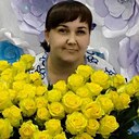 Елена, 46 лет