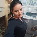 Ольга, 31 год