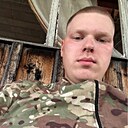Kirill, 21 год